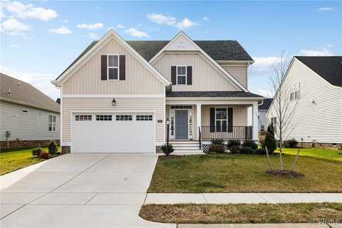 7605 Royal Crown Ct, Mechanicsville, VA 23116