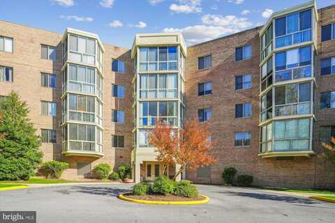 2900 N LEISURE WORLD BLVD #210, SILVER SPRING, MD 20906