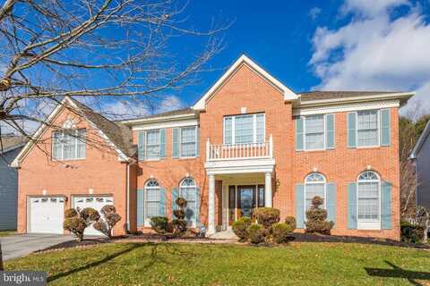 6800 CREEKWOOD CT, CLARKSVILLE, MD 21029