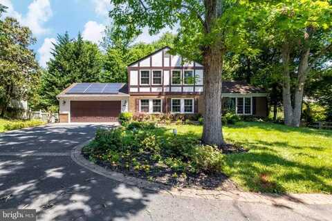 9105 BELLS MILL RD, ROCKVILLE, MD 20854