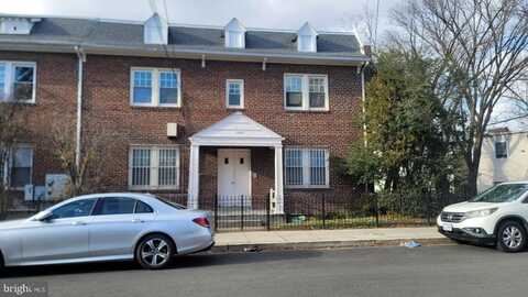 5828 COLORADO AVE NW, WASHINGTON, DC 20011