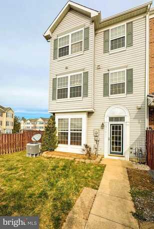 5171 DUKE CT, FREDERICK, MD 21703