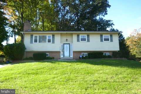 7107 DOWER HOUSE RD, UPPER MARLBORO, MD 20772