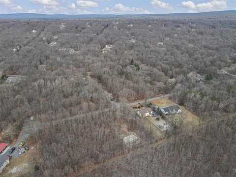 2546 Pawnee Trail, Penn Forest, PA 18210