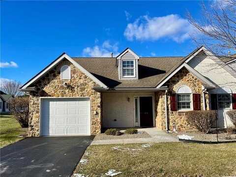 1365 Upstream Farm Road, Forks, PA 18040