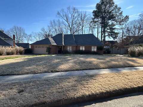 8787 CHERRY SPRINGS, Cordova, TN 38016