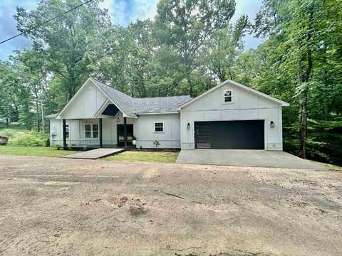 75 GRAPEVINE, Counce, TN 38326