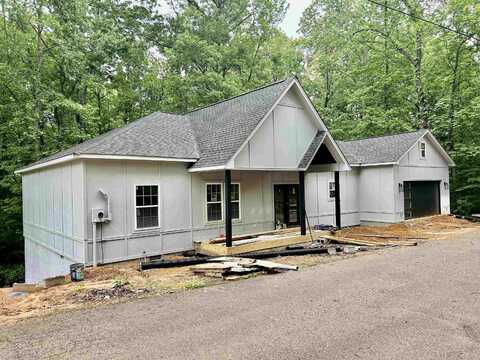 75 GRAPEVINE, Counce, TN 38326