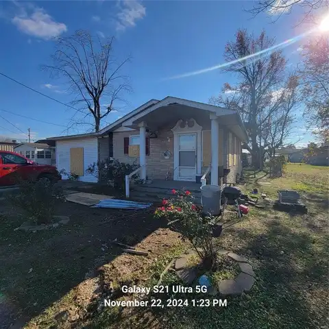 518 Cleveland Avenue, Poplar Bluff, MO 63901