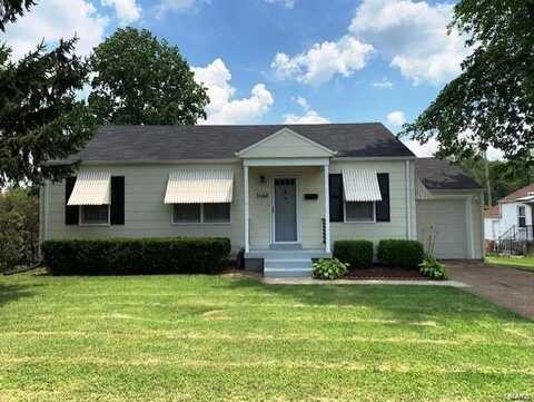 3548 Ashby Road, Saint Ann, MO 63074