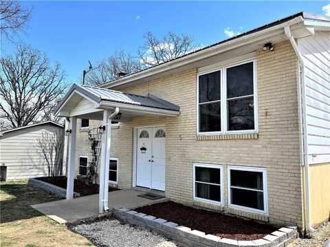 5 Maple Street, Viburnum, MO 65566