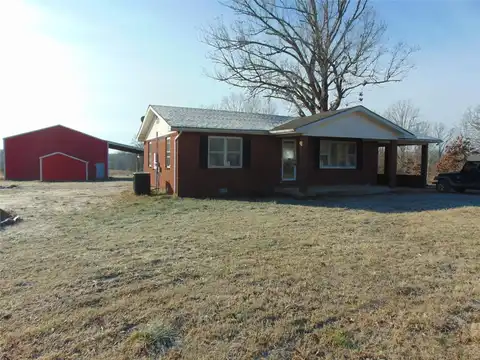 1016 Ripley 142E-24B, Doniphan, MO 63935