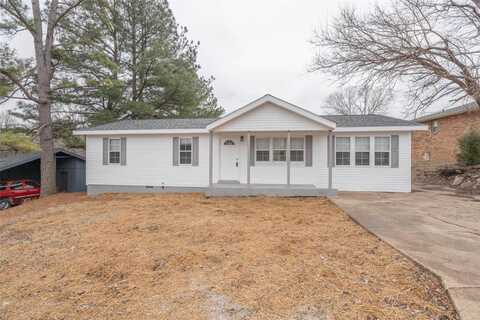 1918 Glendale Street, Poplar Bluff, MO 63901