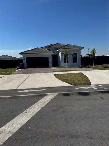 30806 SW 192nd Ave, Homestead, FL 33030