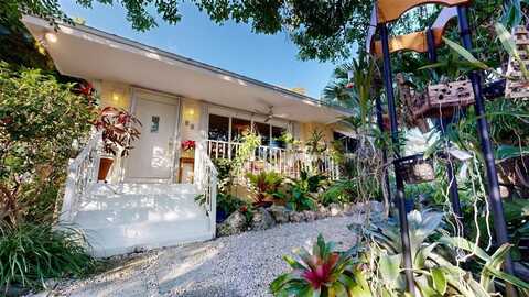 90 Marina, Key Largo, FL 33037