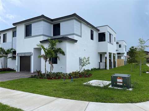 13624 Sw 158th Ave,, Miami, FL 33196