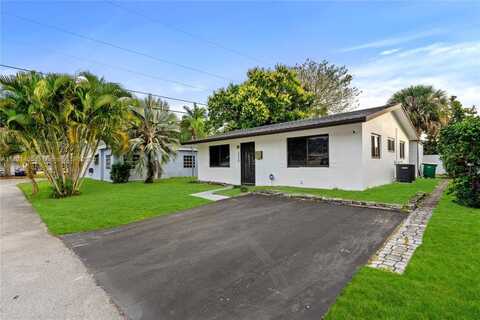 5404 NW 25th Ave, Tamarac, FL 33309