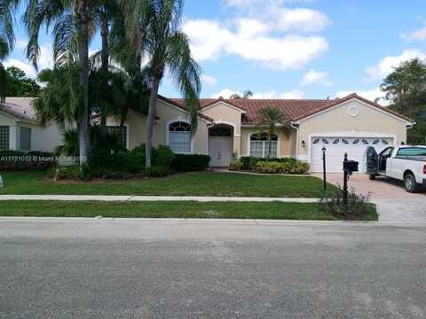 9367 LAKE SERENA, Boca Raton, FL 33496