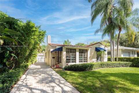 605 Navarre Ave, Coral Gables, FL 33134