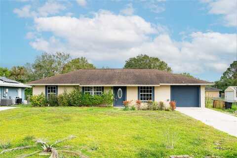 3078 NW 34th Ave, Okeechobee, FL 34972