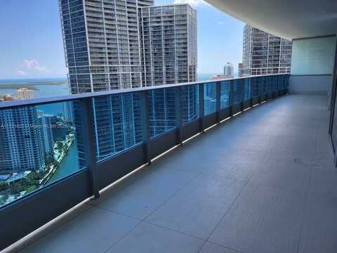 200 Biscayne Boulevard Way, Miami, FL 33131