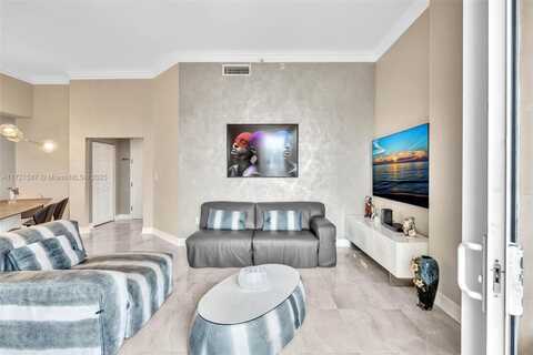 3001 NE 185th St, Aventura, FL 33180