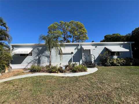12020 Iguana Bay, Boynton Beach, FL 33436