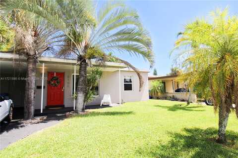 5156 NE 4th Ave, Oakland Park, FL 33334