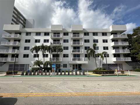 1666 West Ave, Miami Beach, FL 33139