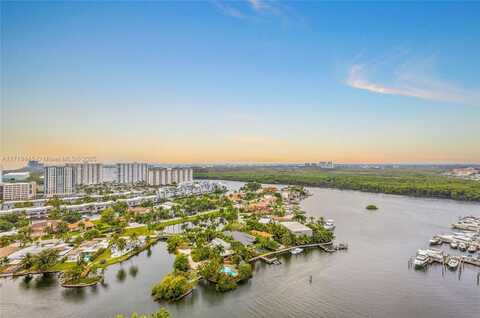 300 Sunny Isles Blvd, Sunny Isles Beach, FL 33160