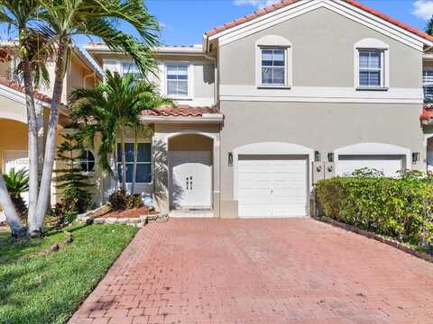 17143 SW 38th St, Miramar, FL 33027