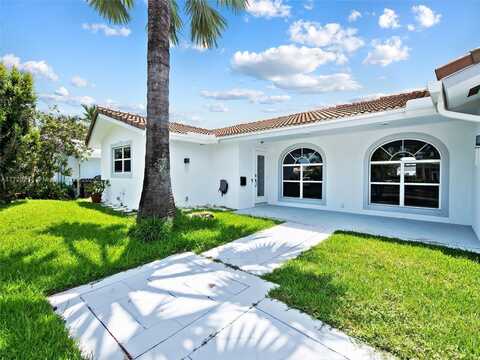6301 NE 20 Ter, Fort Lauderdale, FL 33308