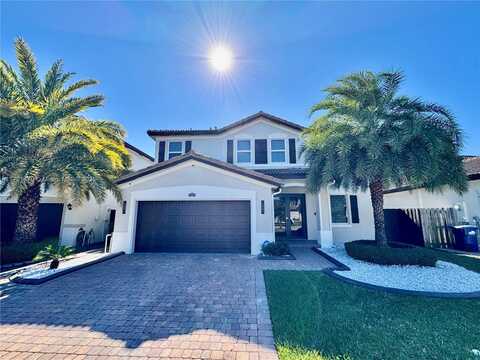 12130 SW 255th St, Homestead, FL 33032