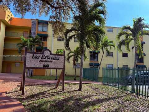 666 W 81st St, Hialeah, FL 33014