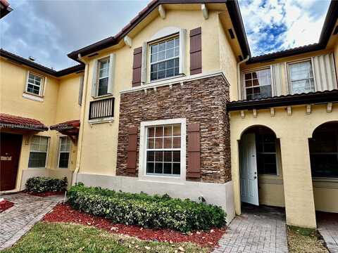 1655 NE 33rd Rd, Homestead, FL 33033