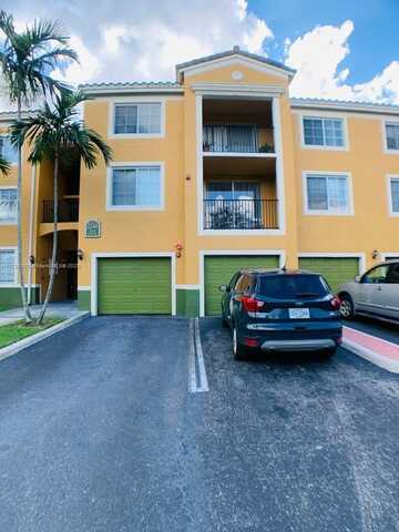 undefined, Miramar, FL 33025