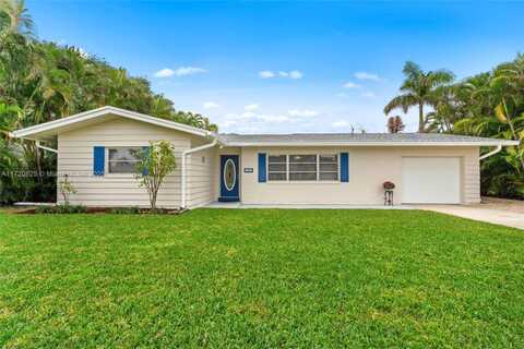 undefined, Cape Coral, FL 33904