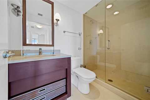 6899 Collins Ave, Miami Beach, FL 33141
