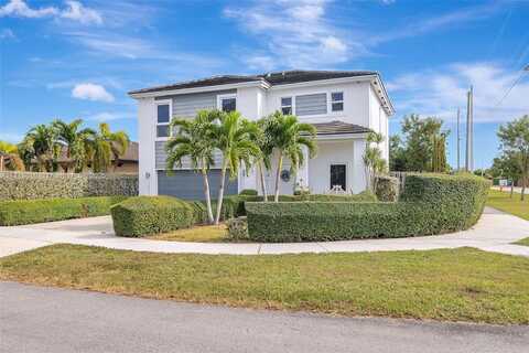 30361 SW 163rd Ave, Homestead, FL 33033