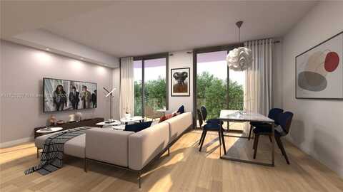 3069 Plaza St, Miami, FL 33133