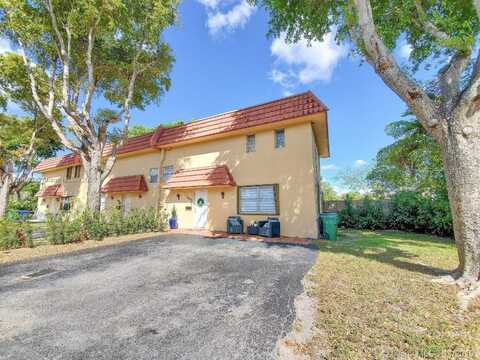 7000 NW 169th St, Hialeah, FL 33015