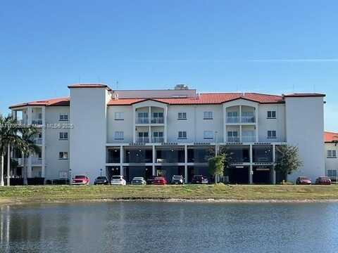 10950 NW 82nd St, Doral, FL 33178