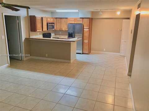 621 Lyons Rd, Coconut Creek, FL 33063