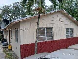 880 SW 28th St, Fort Lauderdale, FL 33315