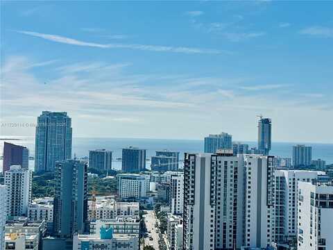185 SW 7th St, Miami, FL 33130