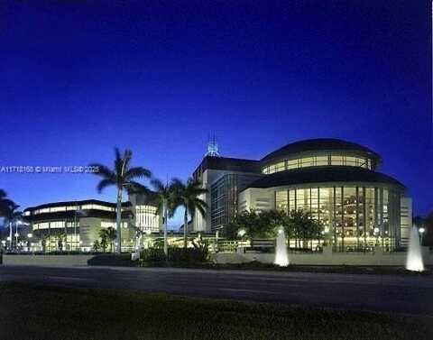 undefined, West Palm Beach, FL 33401