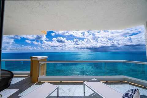 17875 Collins Ave, Sunny Isles Beach, FL 33160