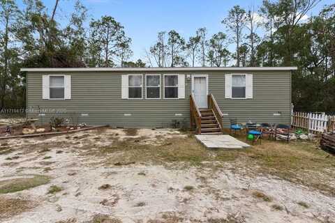 10953 192nd Ter, Other City - In The State Of Florida, FL 32071