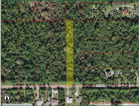 4431 16th AVE SE,, Naples, FL 34117