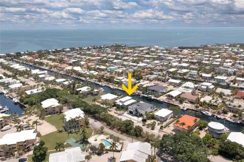 374 Bahia Ave, Key Largo, FL 33037